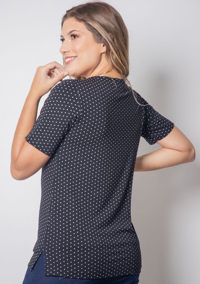 Blusa-manga-curta-poa-pau-a-pique-9035-PRETO-V