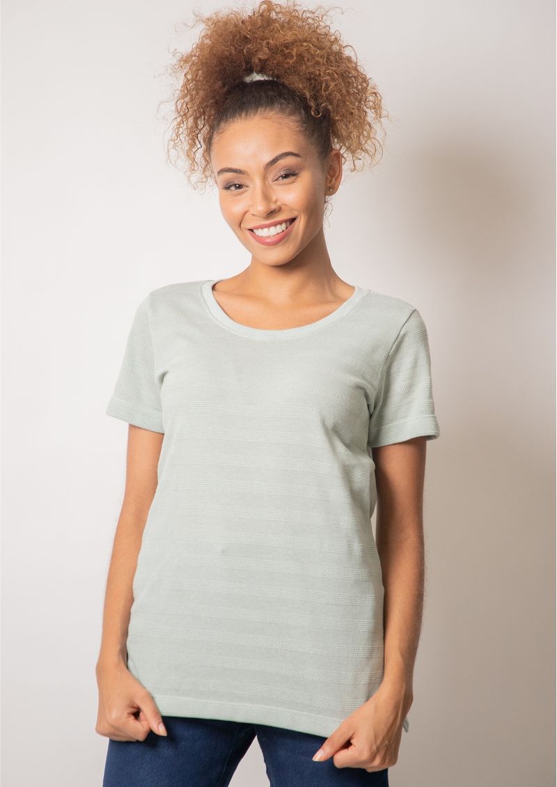 Blusa-pau-a-pique-basica-9322-VERDE-F