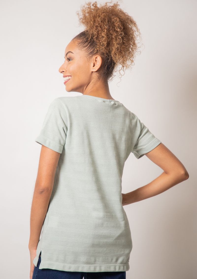 Blusa-pau-a-pique-basica-9322-VERDE-V