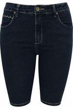 5049-JEANS-F