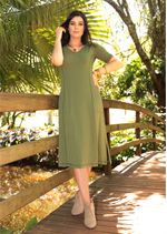 Vestido-basico-Pau-a-Pique-9218-VERDE-1