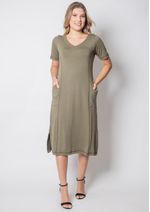 Vestido-basico-Pau-a-Pique-9218-VERDE-F