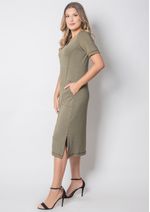 Vestido-basico-Pau-a-Pique-9218-VERDE-F2