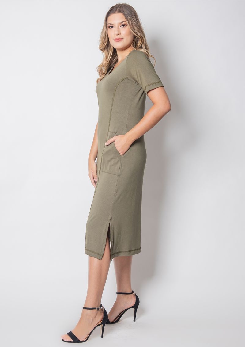 Vestido-basico-Pau-a-Pique-9218-VERDE-F2