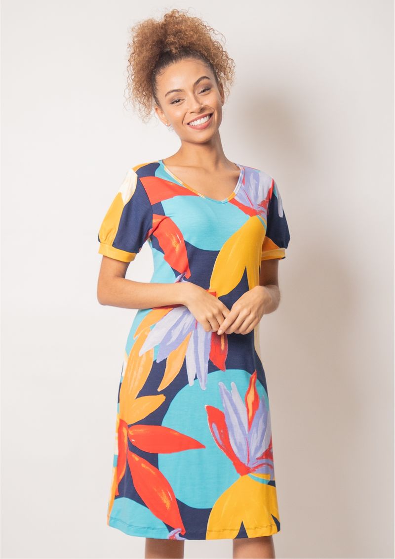 vestido-estampado-pau-a-pique-9352-lilas-f