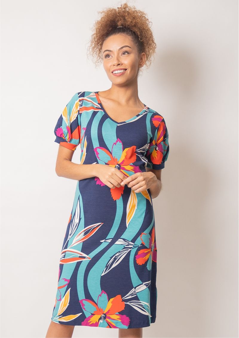 vestido-estampado-pau-a-pique-9352-roxo-f