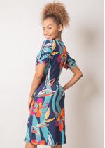 vestido-estampado-pau-a-pique-9352-roxo-v