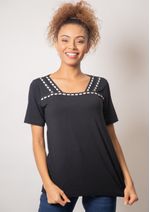 blusa-pau-a-pique-basica-8917-PRETO-F