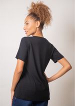 blusa-pau-a-pique-basica-8917-PRETO-V