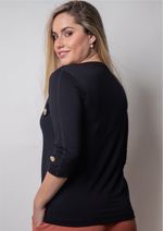 blusa-3-4-basica-pau-a-pique-9122-preto-v