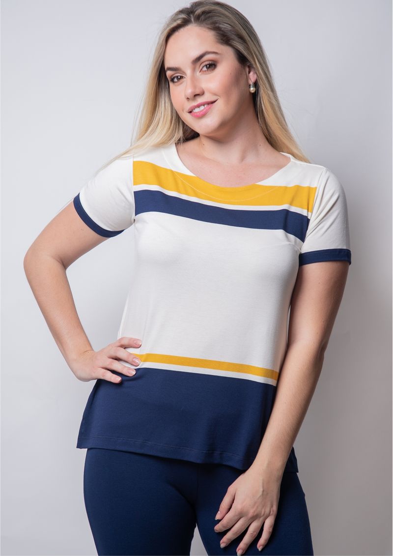 blusa-pau-a-pique-manga-curta-listrada-8469-amarela-f