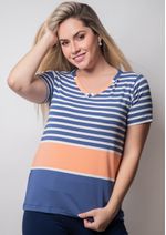 blusa-pau-a-pique-listrada-azul-9419-f