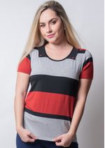 blusa-pau-a-pique-manga-curta-listrada-recorte-botoes-9413-vermelho-f