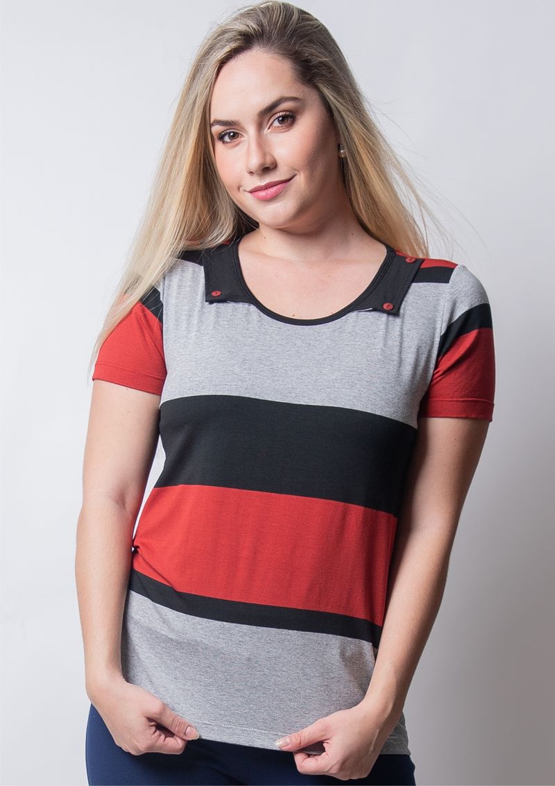 blusa-pau-a-pique-manga-curta-listrada-recorte-botoes-9413-vermelho-f