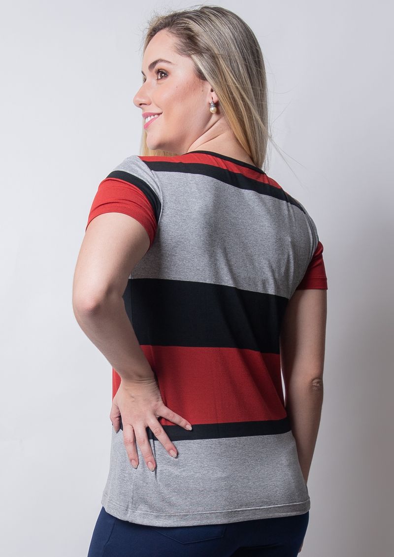 blusa-pau-a-pique-manga-curta-listrada-recorte-botoes-9413-vermelho-v