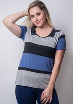 blusa-pau-a-pique-manga-curta-listrada-recorte-botoes-9413-azul-f