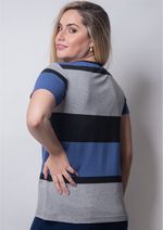 blusa-pau-a-pique-manga-curta-listrada-recorte-botoes-9413-azul-v