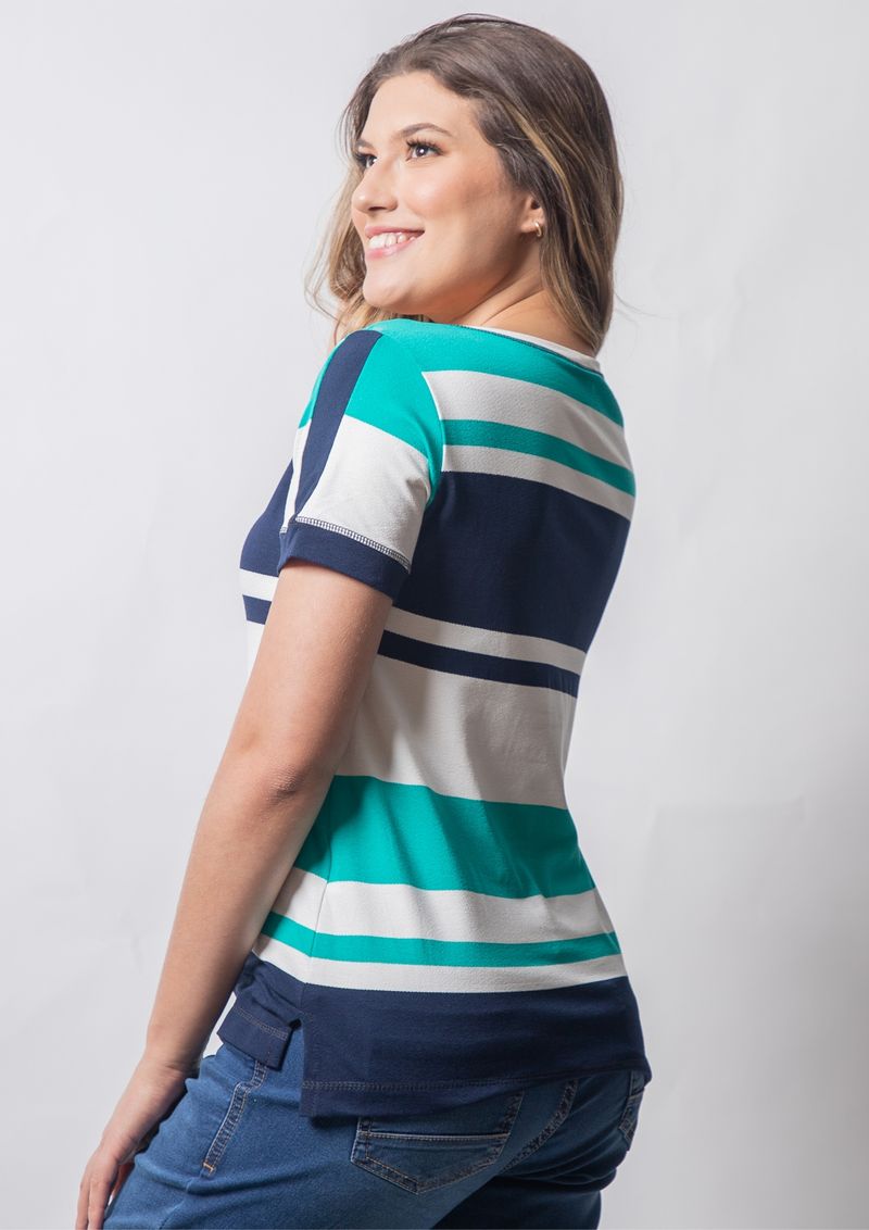 blusa-pau-a-pique-listrada-manga-curta-crepe-9397-verde-v