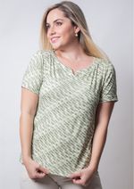 blusa-manga-curta-estampada-decote-princesa-pau-a-pique -9374-verde-f