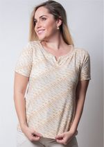 blusa-manga-curta-estampada-decote-princesa-pau-a-pique -9374-amartela-f