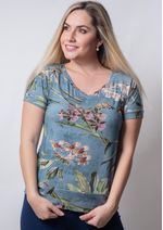 blusa-manga-curta-estampada-decote-v-pau-a-pique -9347-azul-f