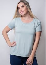 blusa-pau-a-pique-manga-curta-basica-abertura-9323-verde-f