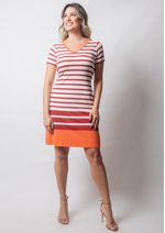 vestido-pau-a-pique-listrado-manga-curta-crepe-9457-laranja-f