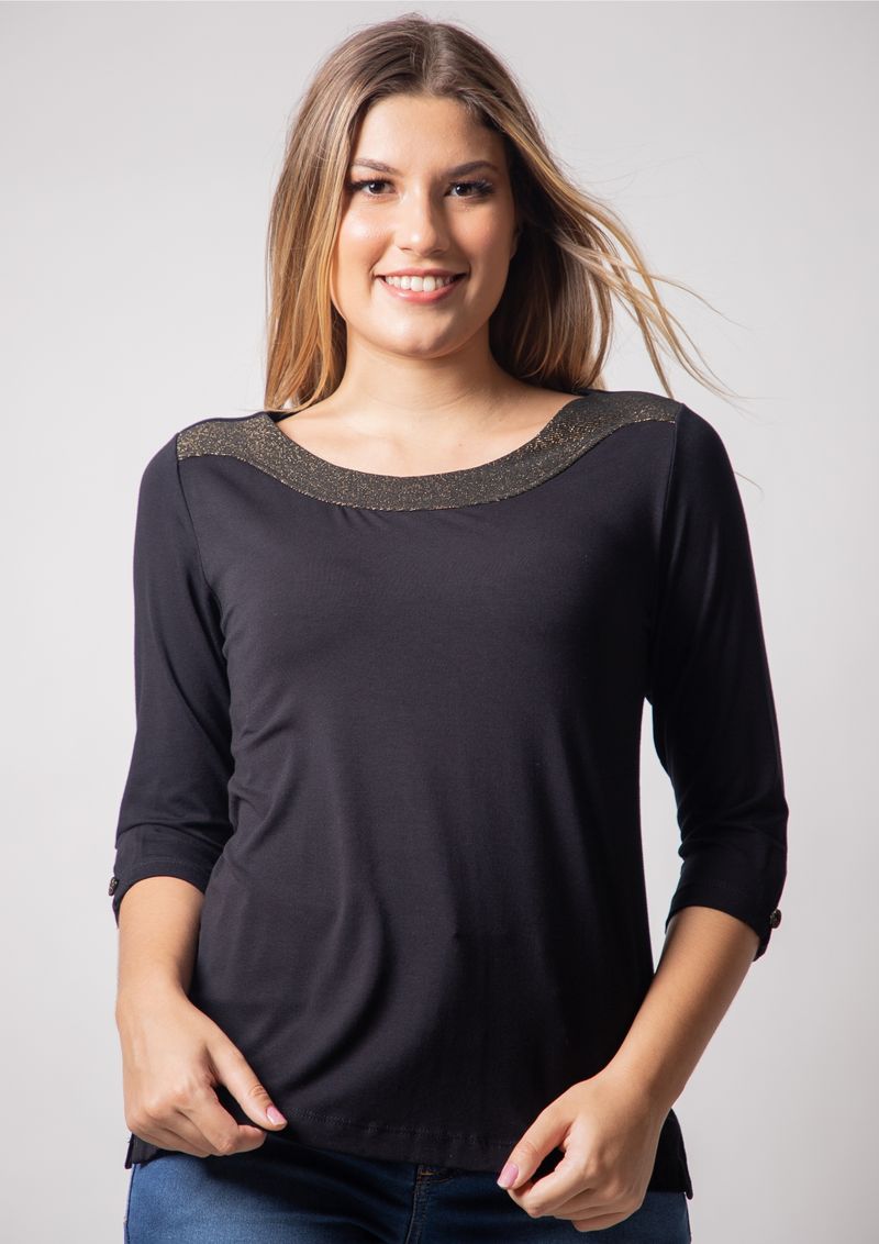 blusa-pau-a-pique-basica-preto-8157-f