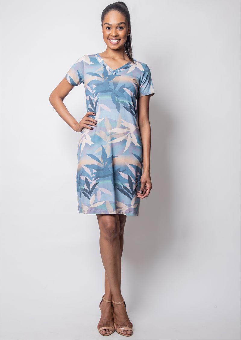 vestido-manga-curta-estampada-pau-a-pique-9392-azul-f