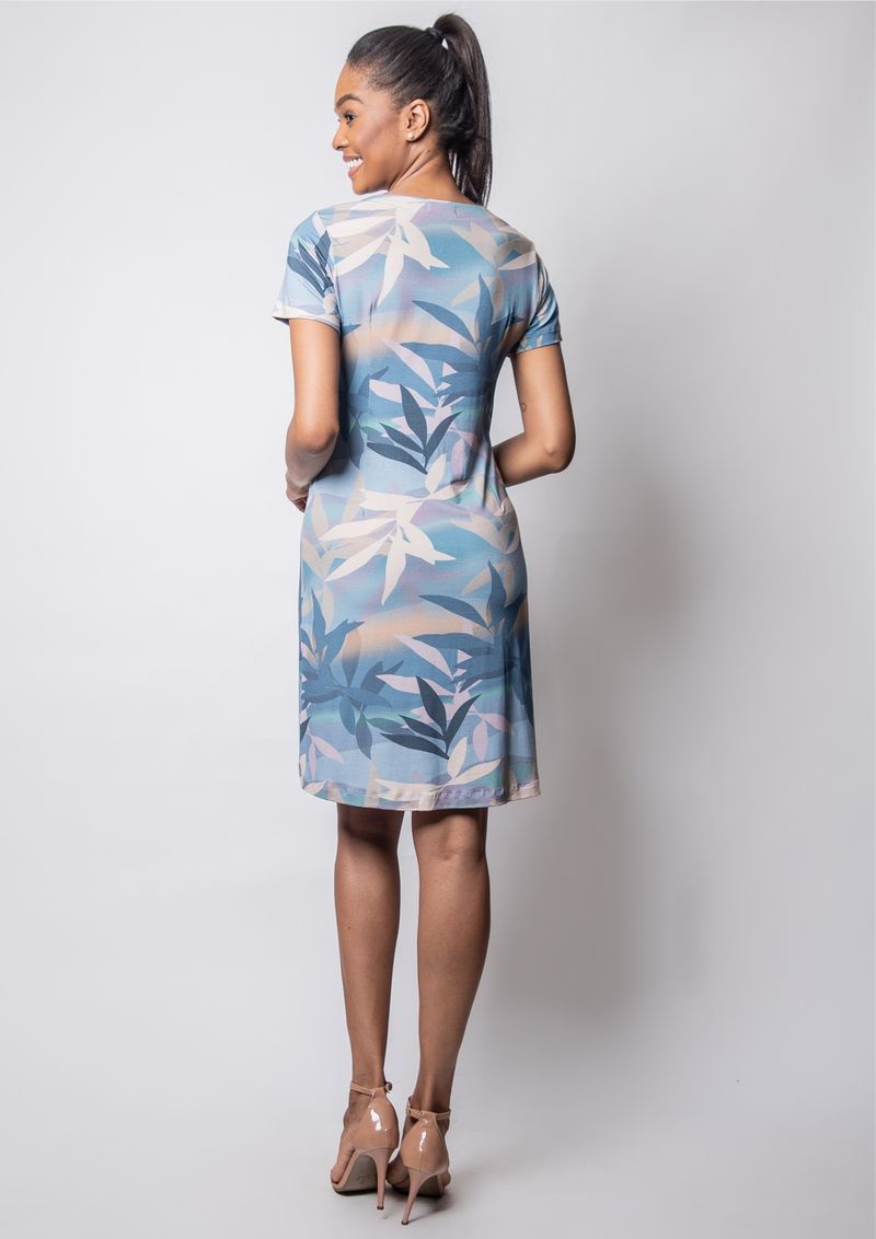 vestido-manga-curta-estampada-pau-a-pique-9392-azul-v
