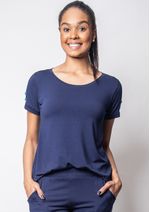 blusa-pau-a-pique-basica-9403-azul-marinho-f