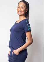 blusa-pau-a-pique-basica-9403-azul-marinho-f2