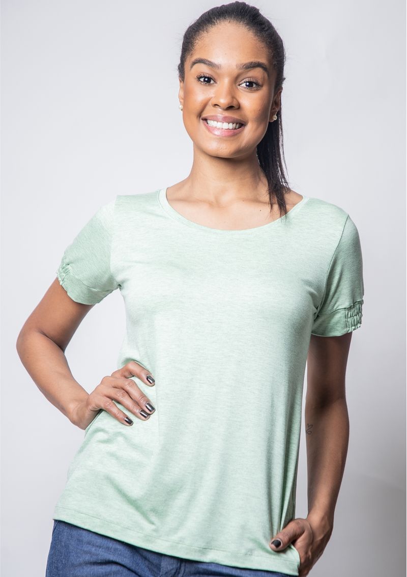 blusa-pau-a-pique-manga-curta-mescla-9412-verde-f