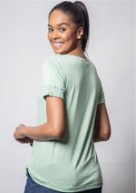 blusa-pau-a-pique-manga-curta-mescla-9412-verde-f