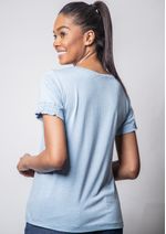 blusa-pau-a-pique-manga-curta-mescla-9412-azul-v