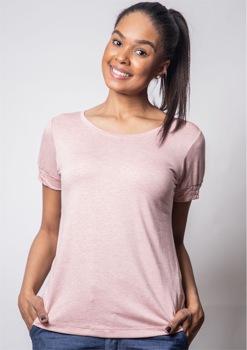 blusa-pau-a-pique-manga-curta-mescla-9412-rosa-f