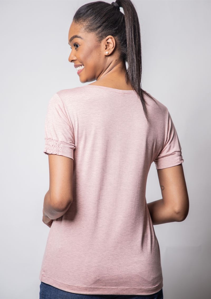 blusa-pau-a-pique-manga-curta-mescla-9412-rosa-v