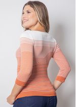 blusa-3-4-listrada-modal-laranja-9451-v