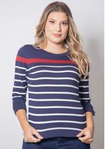 blusa-3-4-listrada-azul-marinho-modal-9452-f