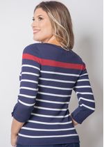 blusa-3-4-listrada-azul-marinho-modal-9452-v