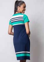 vestido-listrado-pau-a-pique-azul-marinho-verde-9509-v