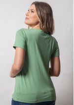 blusa-pau-a-pique-basica-verde-9387-v