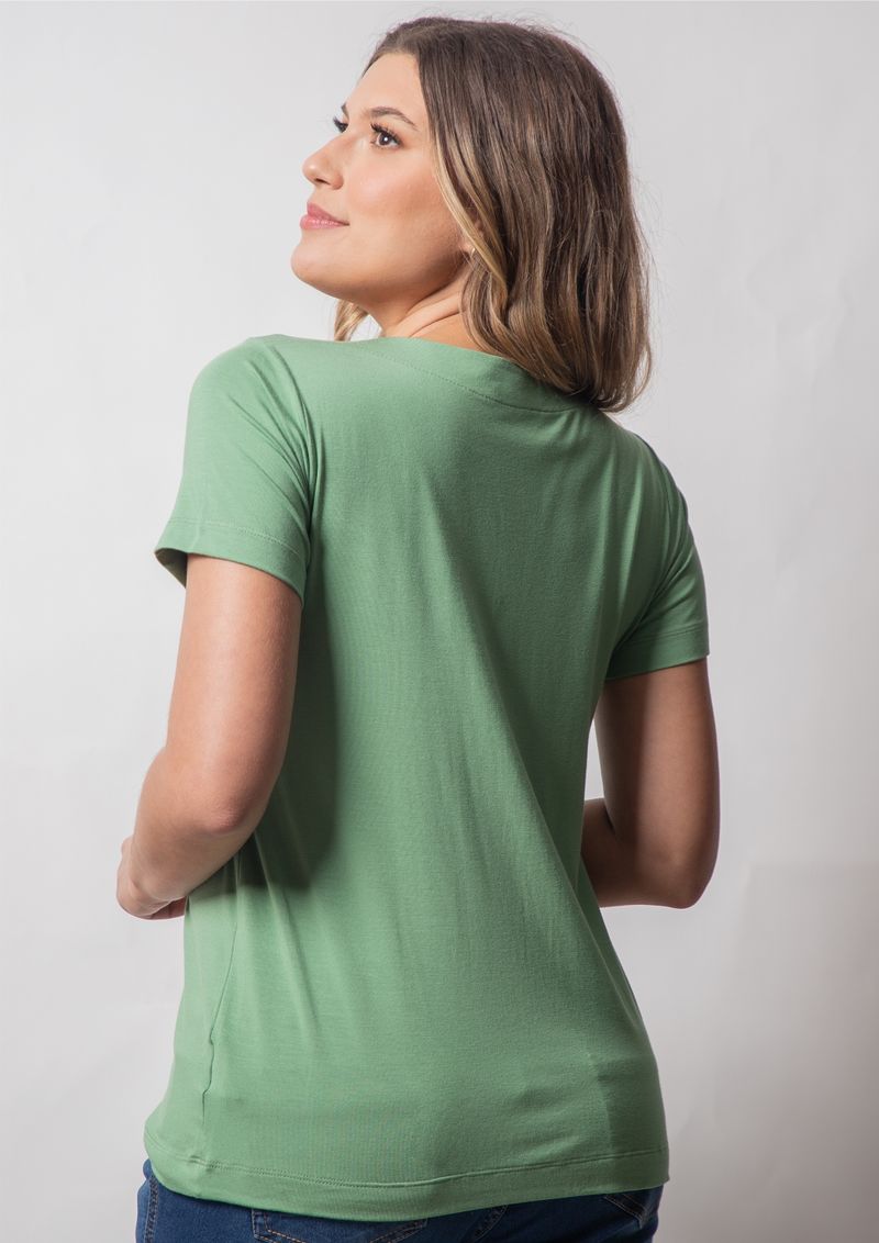 blusa-pau-a-pique-basica-verde-9387-v