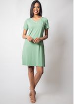 vestido-basico-pau-a-pique-verde-9358-f