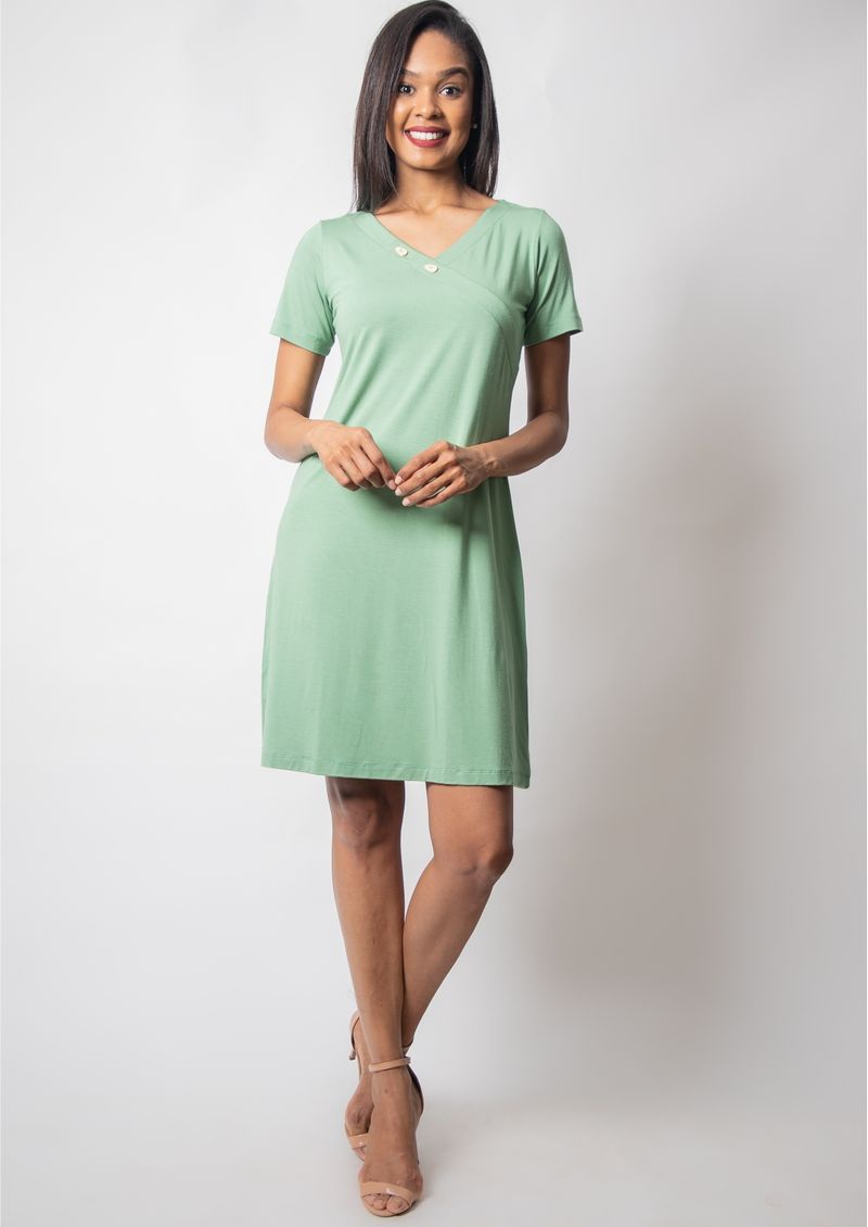 vestido-basico-pau-a-pique-verde-9358-f