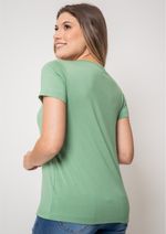 blusa-basica-pau-a-pique-verde-8948-v