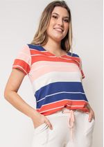 blusa-listrada-pau-a-pique-laranja-9496-f