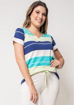 blusa-listrada-pau-a-pique-verde-9496-f