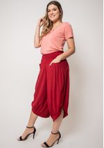 calca-pau-a-pique-viscose-basica-6985-vermelho-f2