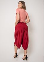 calca-pau-a-pique-viscose-basica-6985-vermelho-v